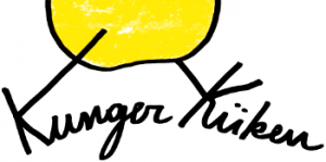 Kungerküken Elterninitiative Logo